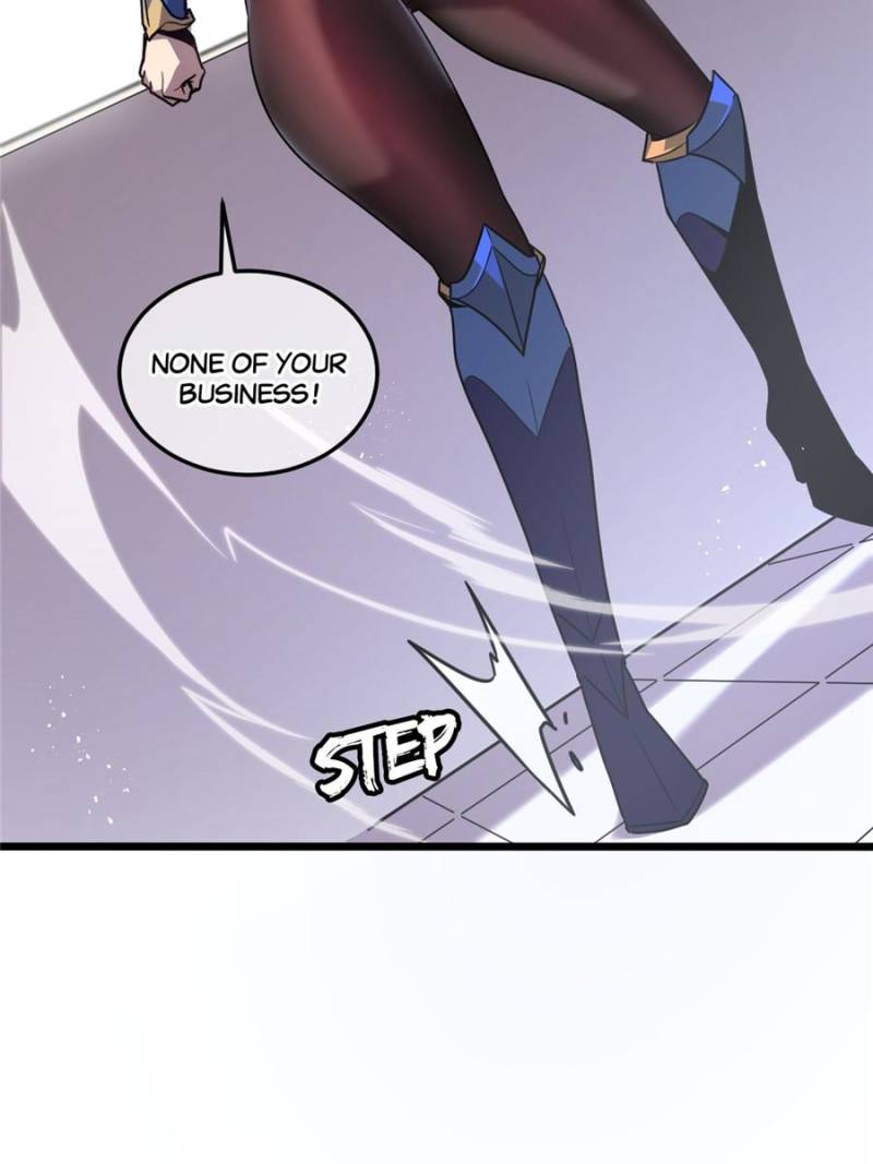 Seres’s Resolve: The Battle for Humanity Chapter 44 468 059