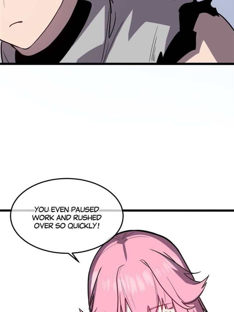 Seres’s Resolve: The Battle for Humanity Chapter 44 470 061