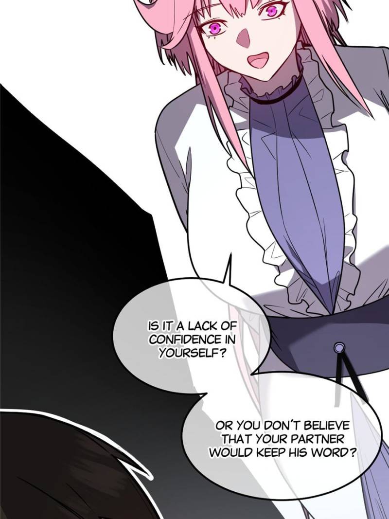 Seres’s Resolve: The Battle for Humanity Chapter 44 471 062