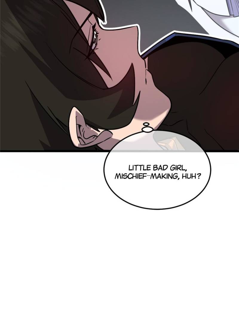 Seres’s Resolve: The Battle for Humanity Chapter 44 472 063