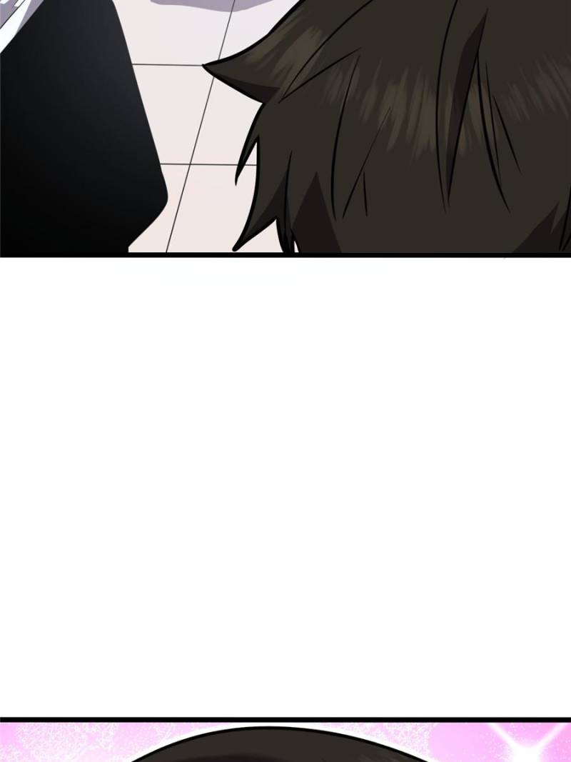 Seres’s Resolve: The Battle for Humanity Chapter 44 474 065