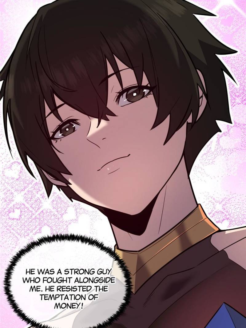 Seres’s Resolve: The Battle for Humanity Chapter 44 475 066