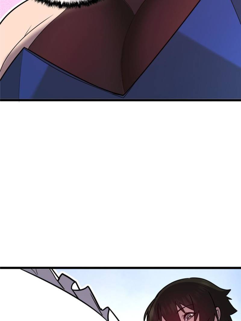 Seres’s Resolve: The Battle for Humanity Chapter 44 476 067