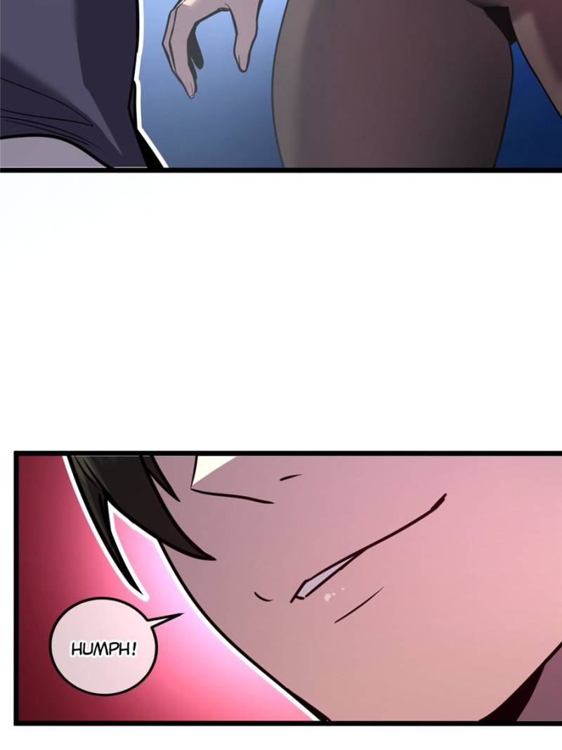 Seres’s Resolve: The Battle for Humanity Chapter 44 478 069