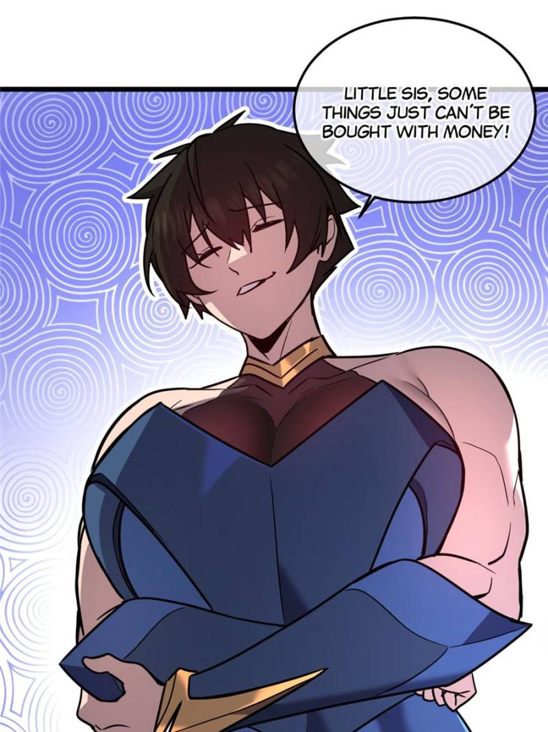 Seres’s Resolve: The Battle for Humanity Chapter 44 479 070