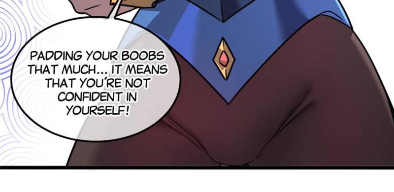 Seres’s Resolve: The Battle for Humanity Chapter 44 480 071