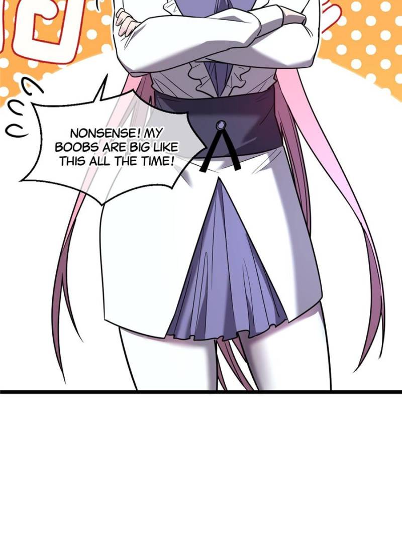 Seres’s Resolve: The Battle for Humanity Chapter 44 482 073