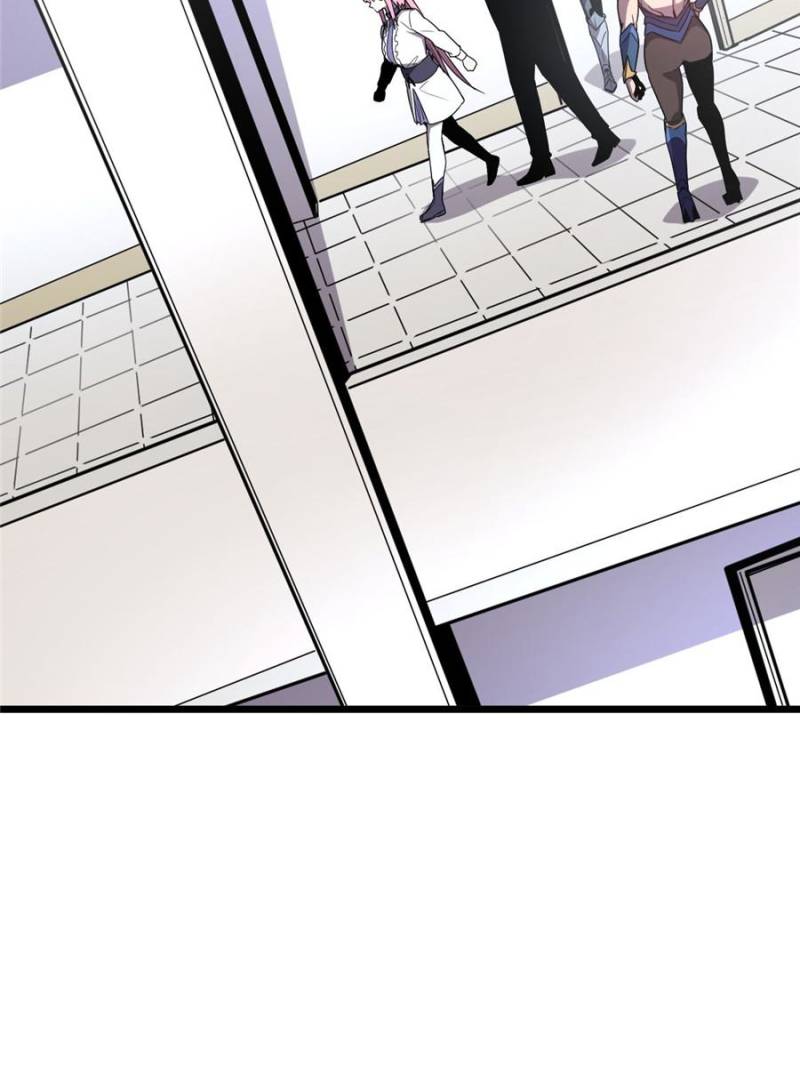 Seres’s Resolve: The Battle for Humanity Chapter 44 484 075