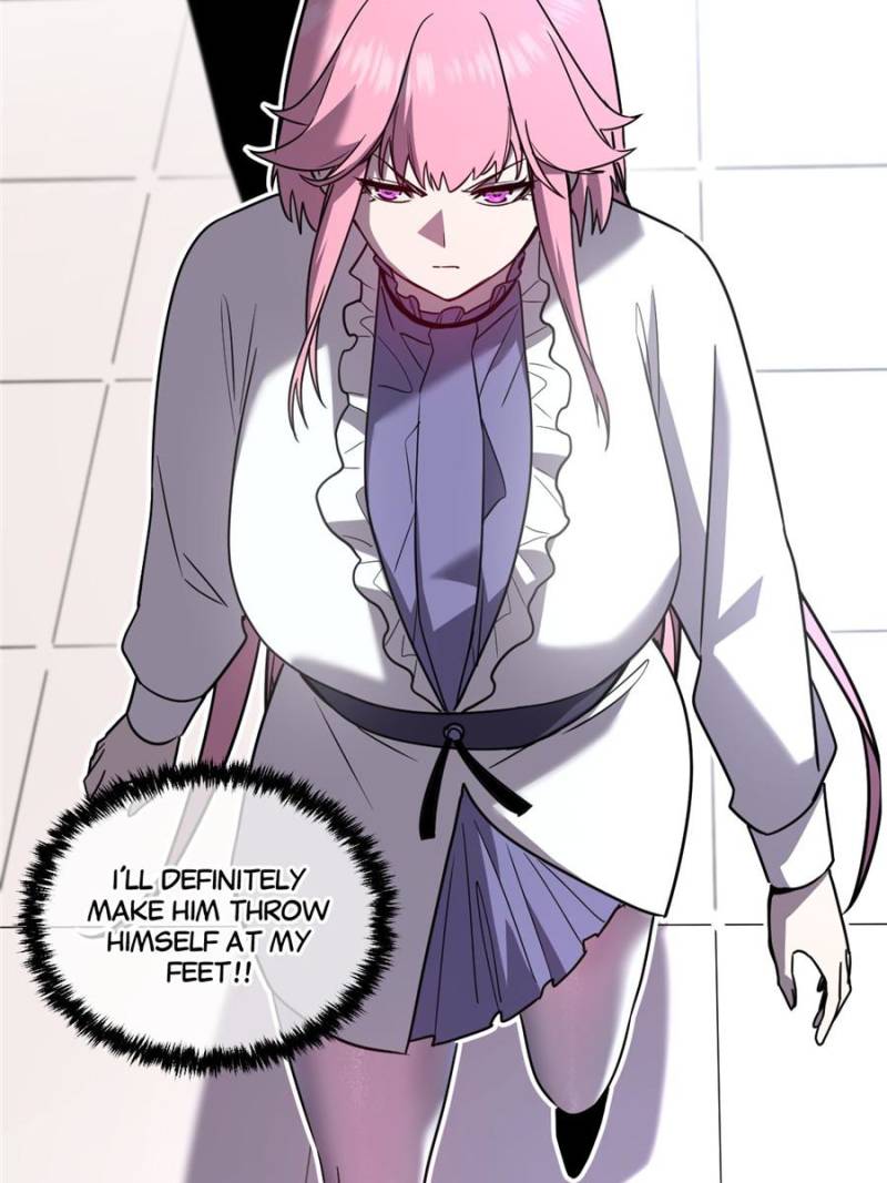 Seres’s Resolve: The Battle for Humanity Chapter 44 486 077