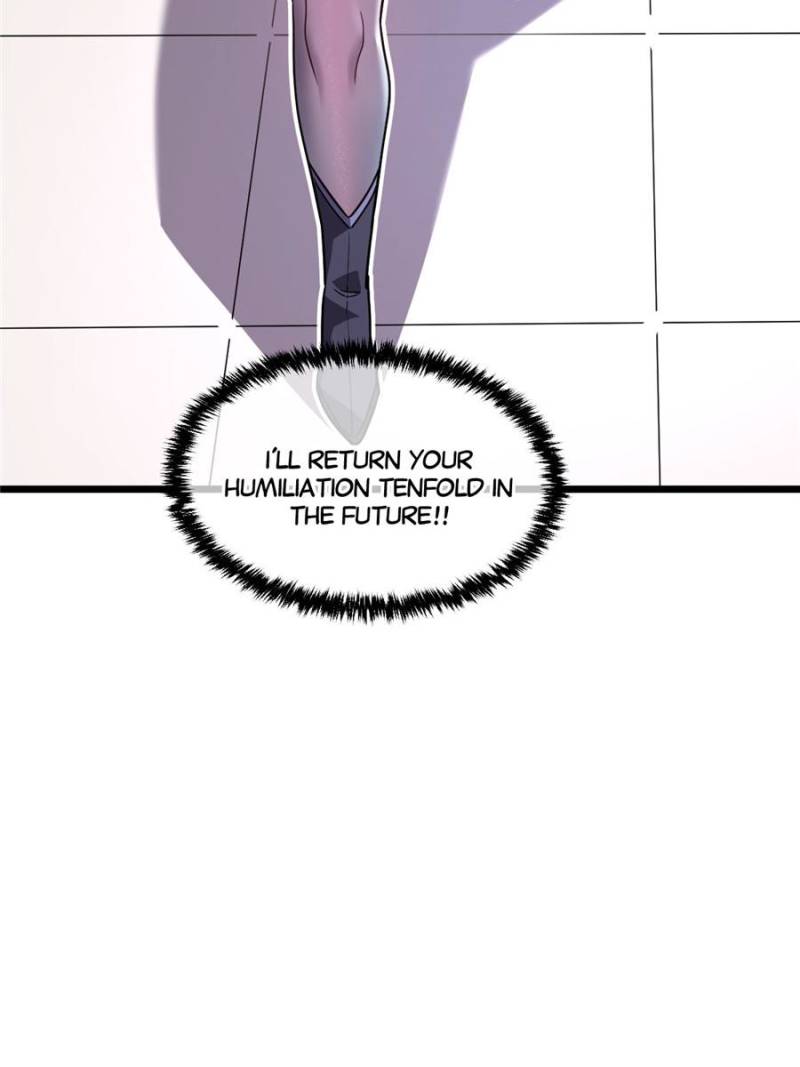 Seres’s Resolve: The Battle for Humanity Chapter 44 487 078