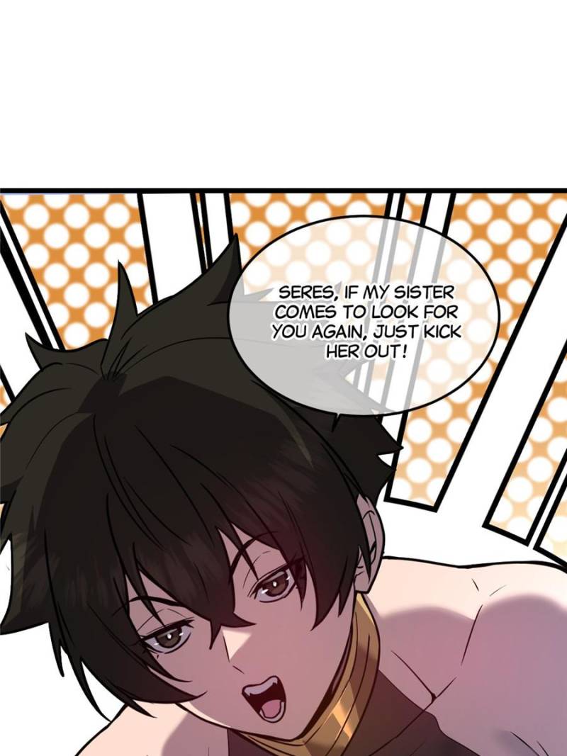 Seres’s Resolve: The Battle for Humanity Chapter 44 488 079