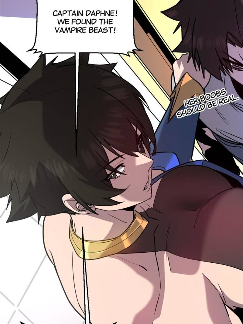 Seres’s Resolve: The Battle for Humanity Chapter 44 491 082