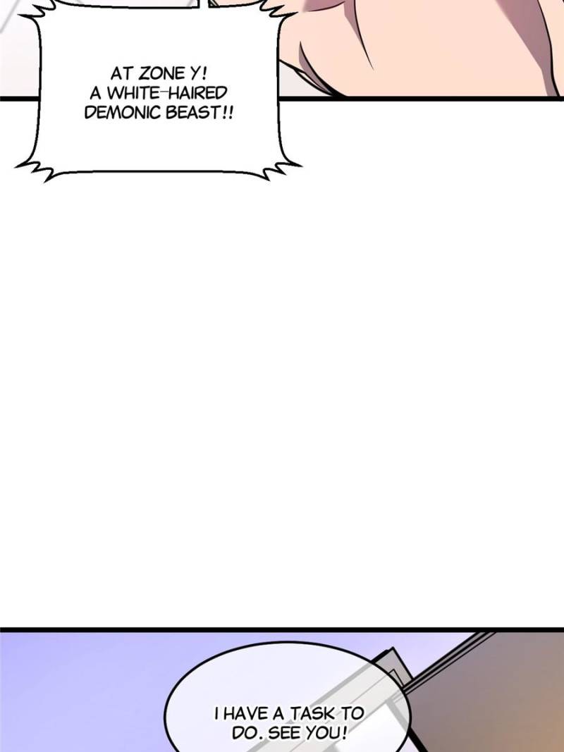 Seres’s Resolve: The Battle for Humanity Chapter 44 492 083