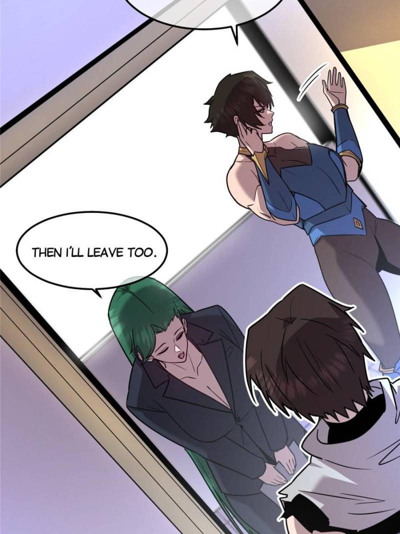 Seres’s Resolve: The Battle for Humanity Chapter 44 493 084