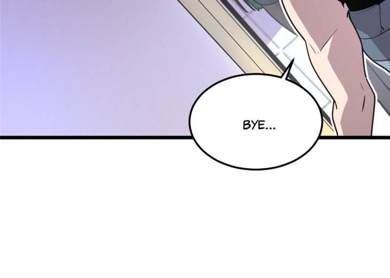 Seres’s Resolve: The Battle for Humanity Chapter 44 494 085