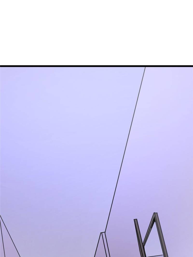 Seres’s Resolve: The Battle for Humanity Chapter 44 495 086