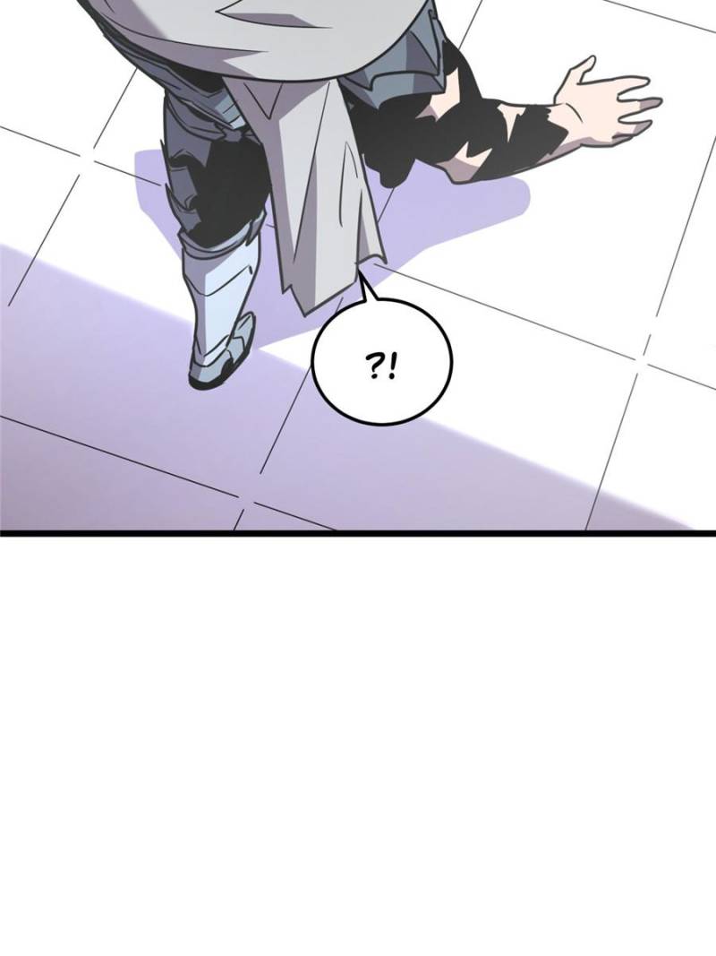 Seres’s Resolve: The Battle for Humanity Chapter 44 500 091