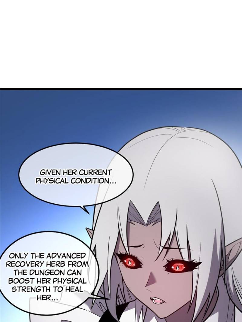 Seres’s Resolve: The Battle for Humanity Chapter 44 501 092