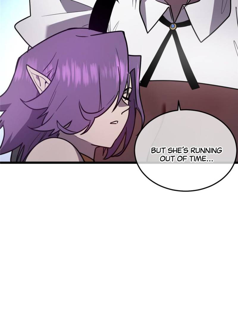 Seres’s Resolve: The Battle for Humanity Chapter 44 502 093