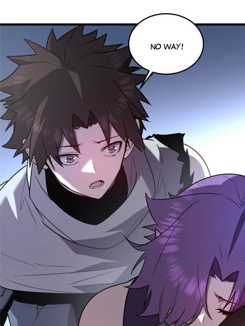 Seres’s Resolve: The Battle for Humanity Chapter 44 503 094