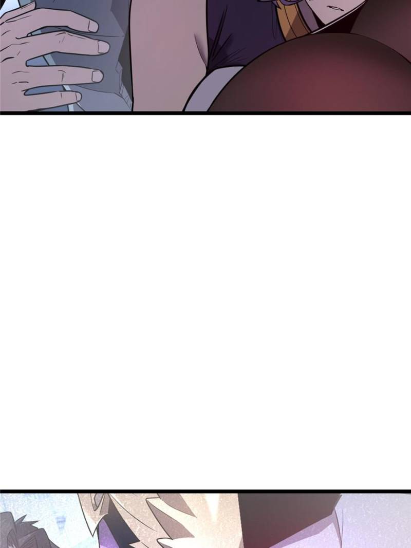 Seres’s Resolve: The Battle for Humanity Chapter 44 504 095