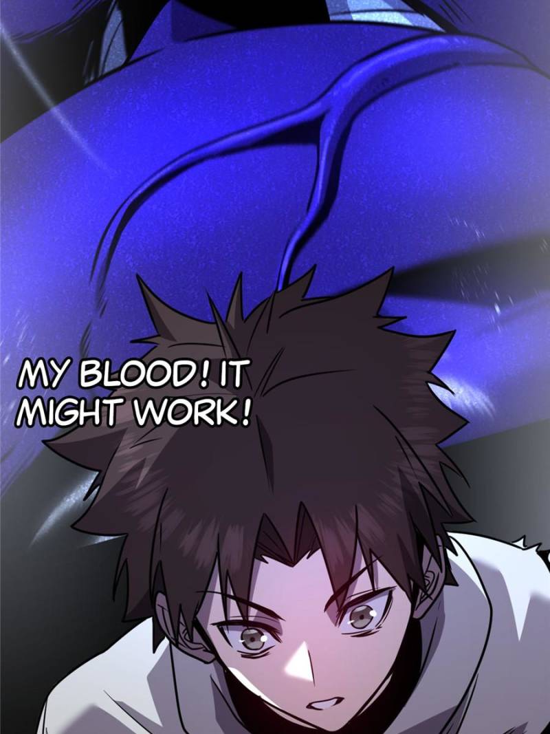 Seres’s Resolve: The Battle for Humanity Chapter 44 506 097