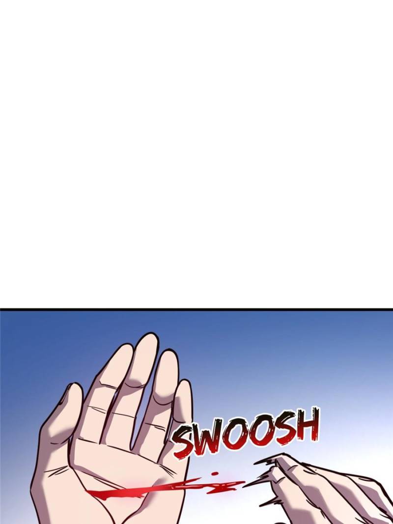 Seres’s Resolve: The Battle for Humanity Chapter 44 508 099