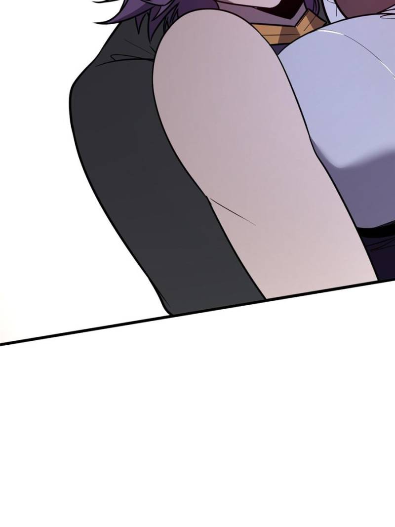 Seres’s Resolve: The Battle for Humanity Chapter 44 511 102