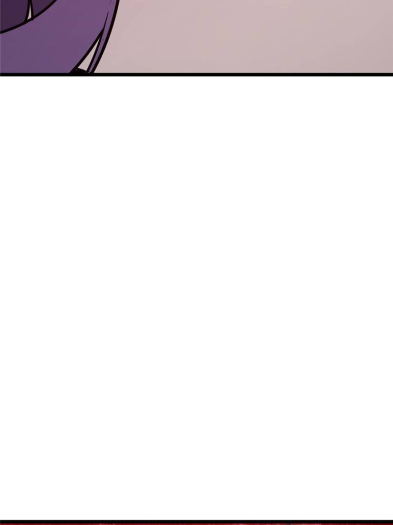 Seres’s Resolve: The Battle for Humanity Chapter 44 513 104