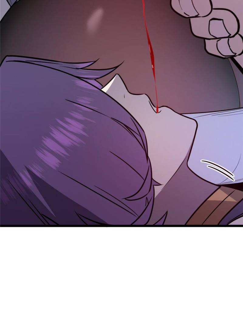 Seres’s Resolve: The Battle for Humanity Chapter 44 515 106