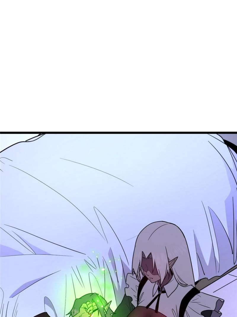 Seres’s Resolve: The Battle for Humanity Chapter 44 516 107