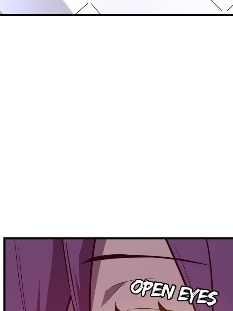 Seres’s Resolve: The Battle for Humanity Chapter 44 518 109