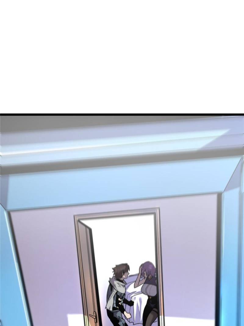 Seres’s Resolve: The Battle for Humanity Chapter 44 520 111