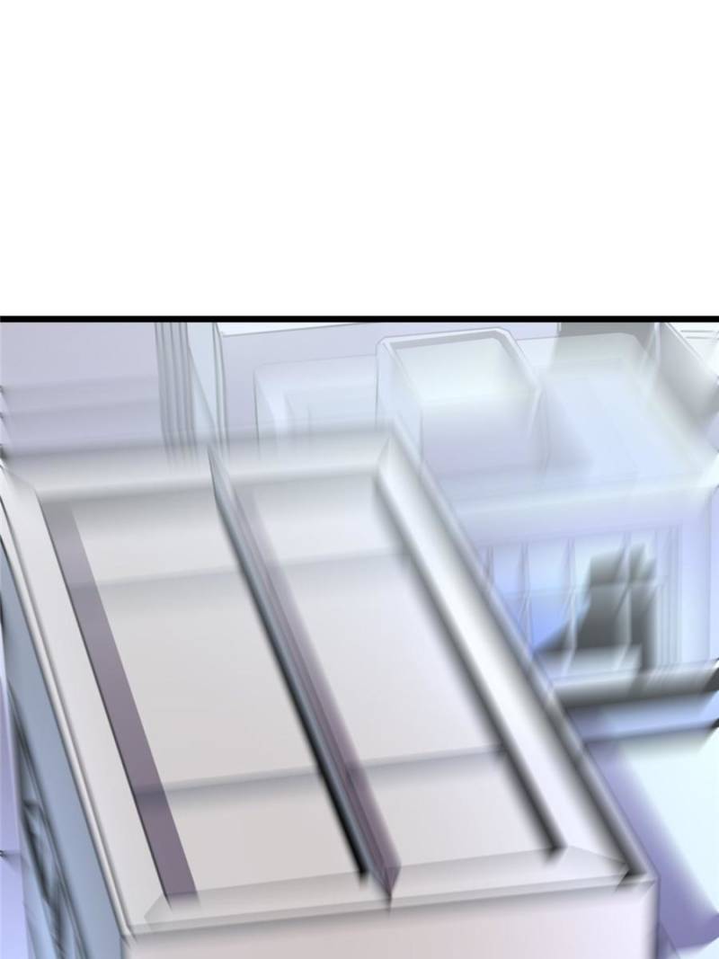 Seres’s Resolve: The Battle for Humanity Chapter 44 522 113