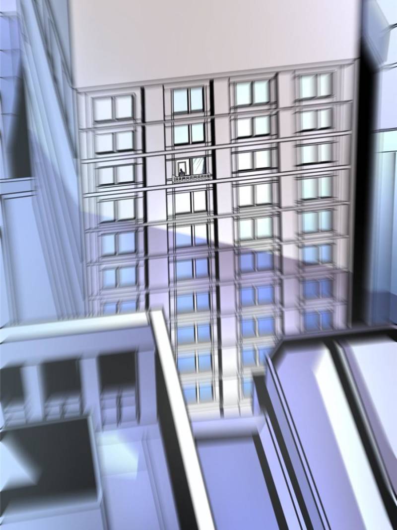 Seres’s Resolve: The Battle for Humanity Chapter 44 523 114