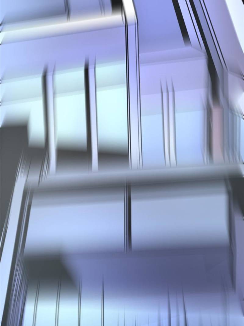 Seres’s Resolve: The Battle for Humanity Chapter 44 524 115