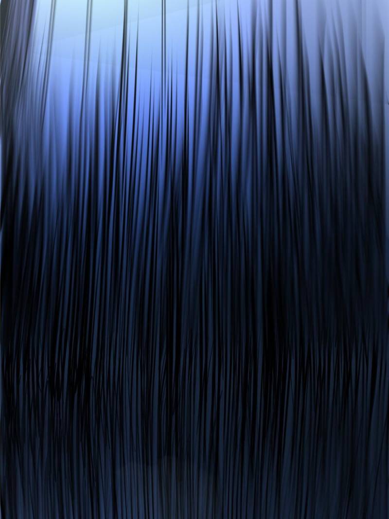 Seres’s Resolve: The Battle for Humanity Chapter 44 525 116