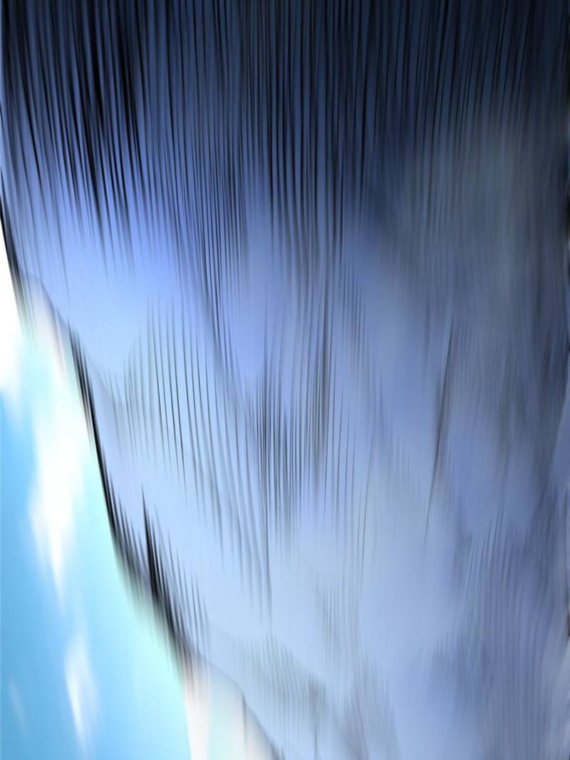 Seres’s Resolve: The Battle for Humanity Chapter 44 526 117