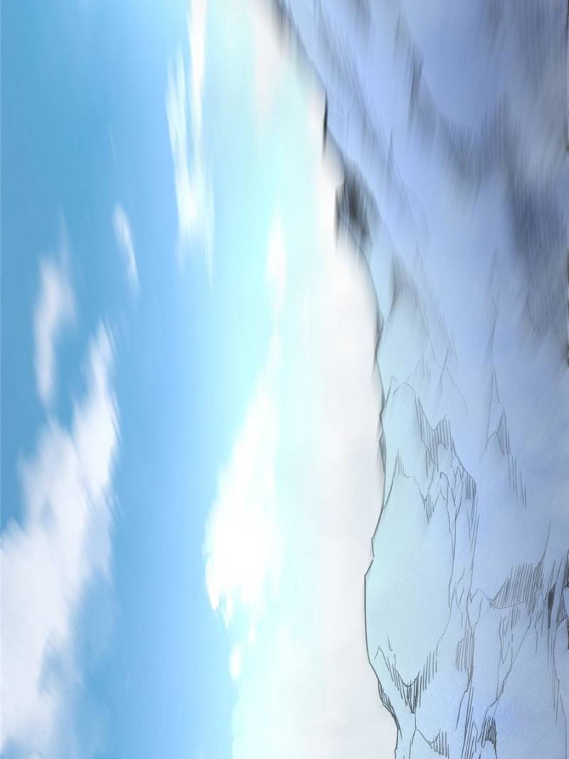 Seres’s Resolve: The Battle for Humanity Chapter 44 527 118