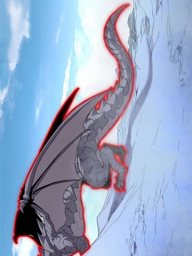 Seres’s Resolve: The Battle for Humanity Chapter 44 528 119