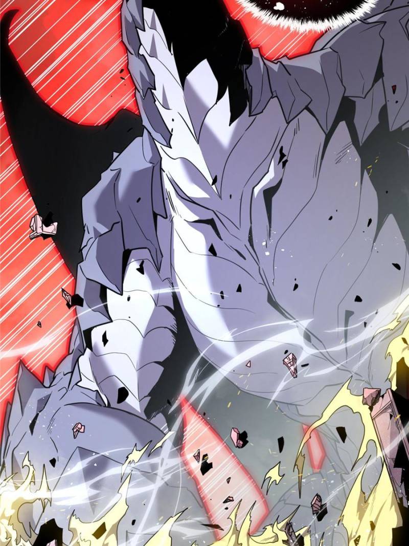 Seres’s Resolve: The Battle for Humanity Chapter 44 531 122