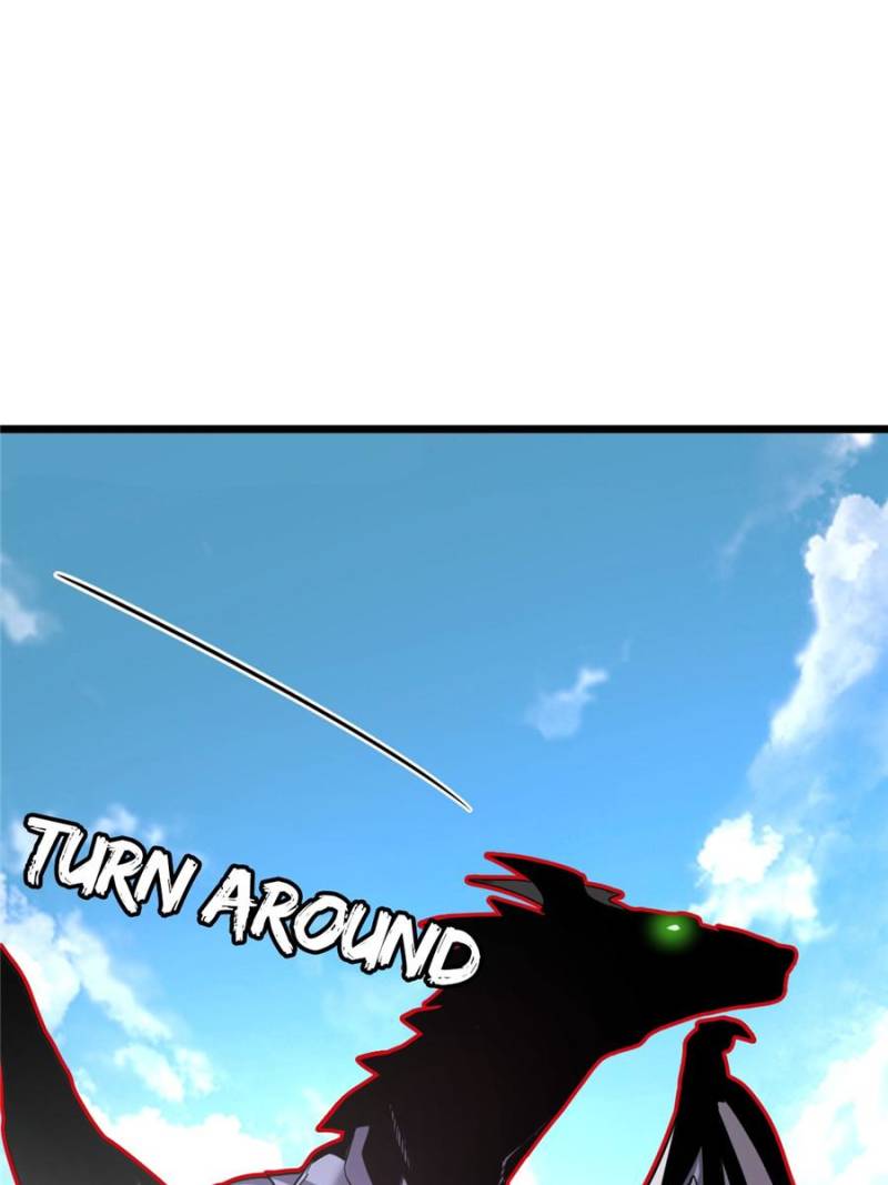 Seres’s Resolve: The Battle for Humanity Chapter 44 533 124