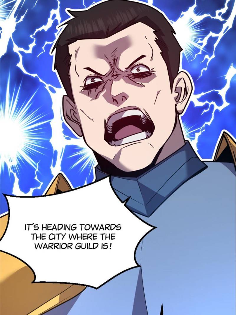 Seres’s Resolve: The Battle for Humanity Chapter 44 536 127