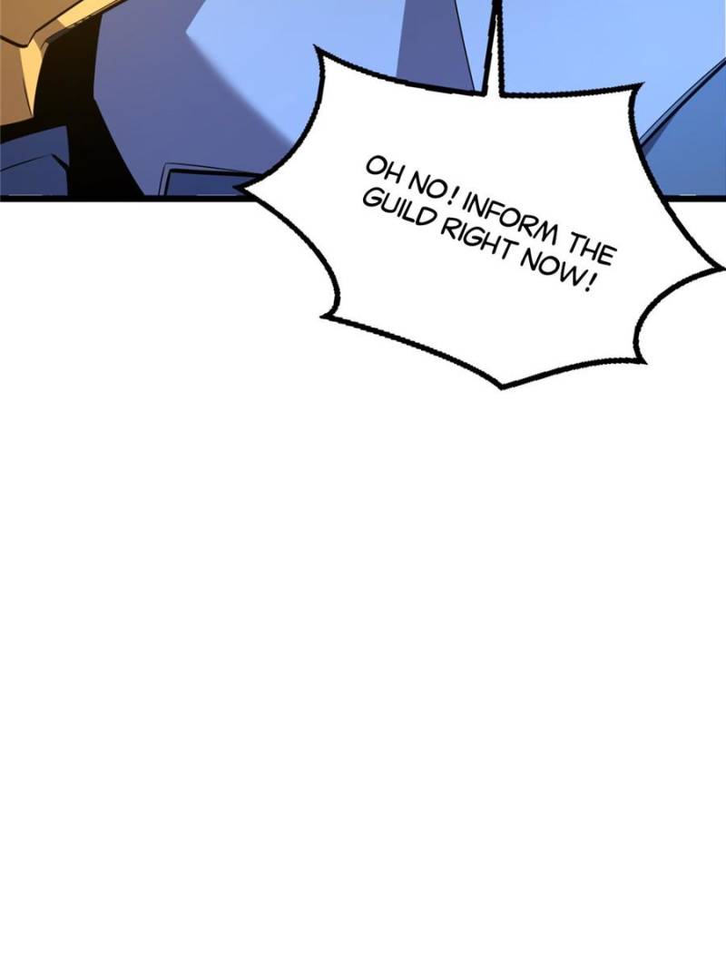 Seres’s Resolve: The Battle for Humanity Chapter 44 537 128