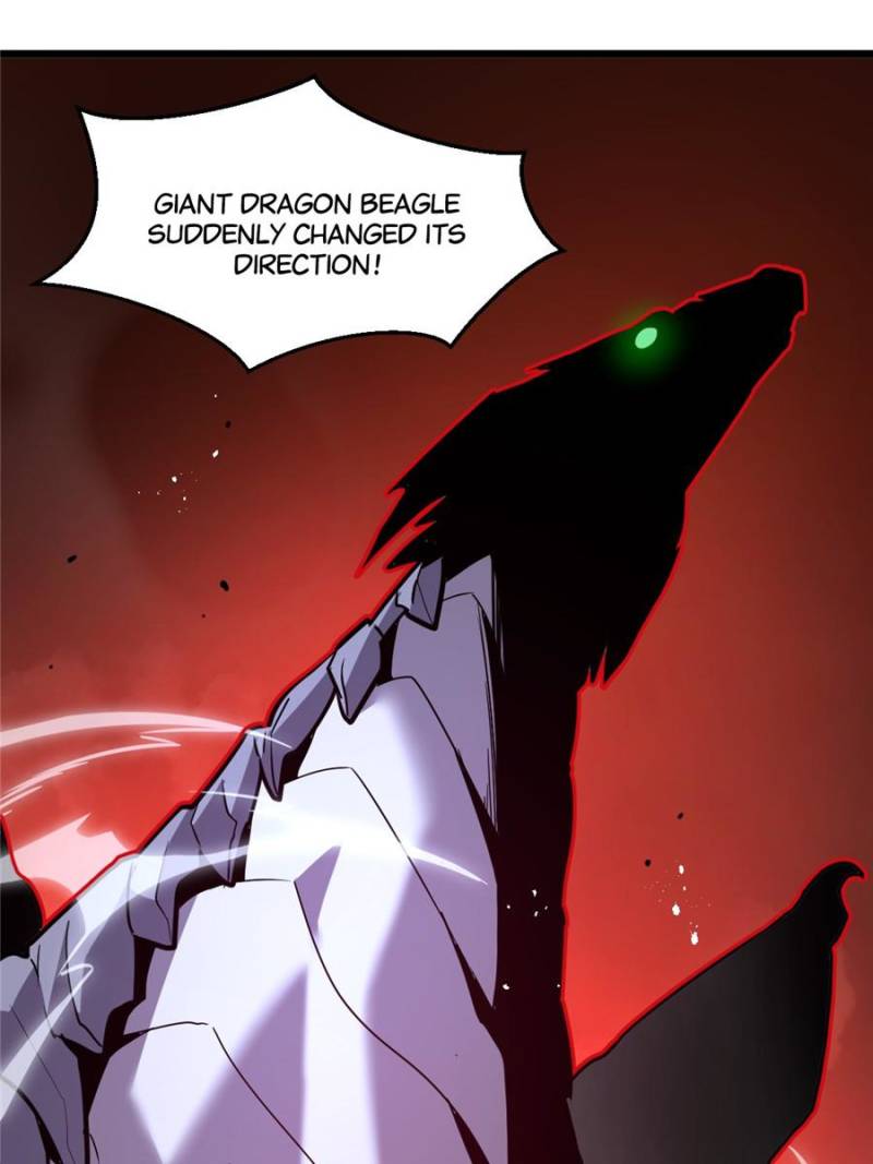 Seres’s Resolve: The Battle for Humanity Chapter 44 538 129