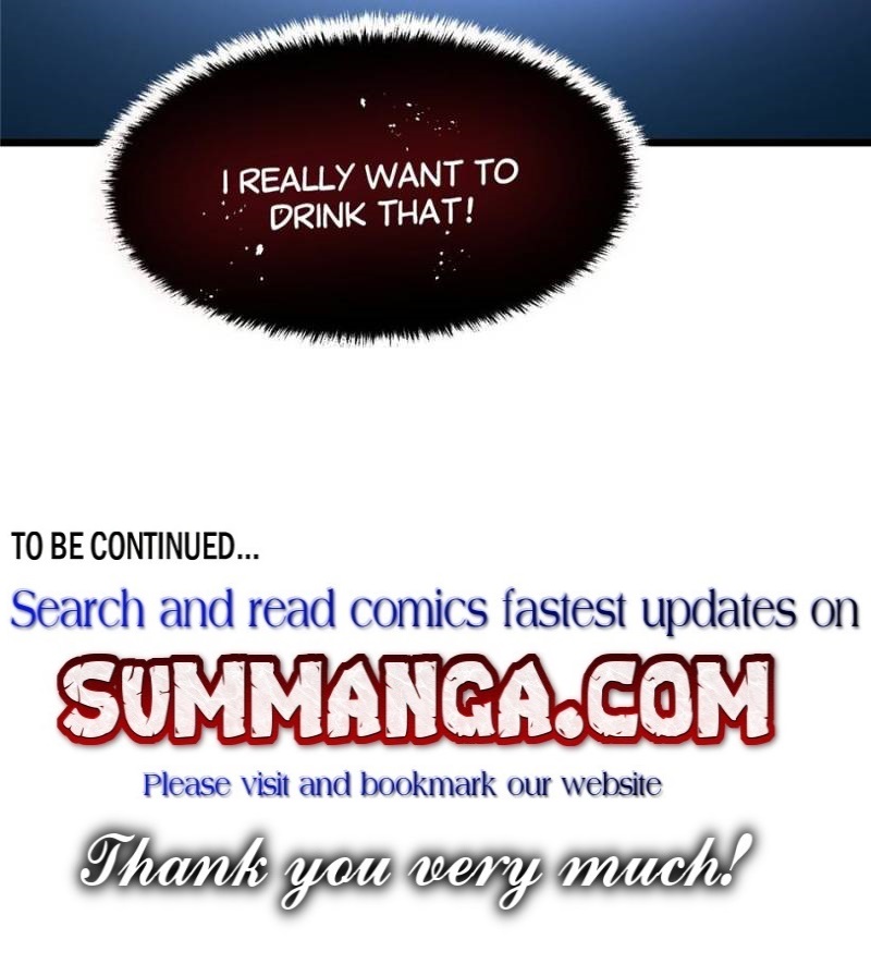 Seres’s Resolve: The Battle for Humanity Chapter 44 543 134