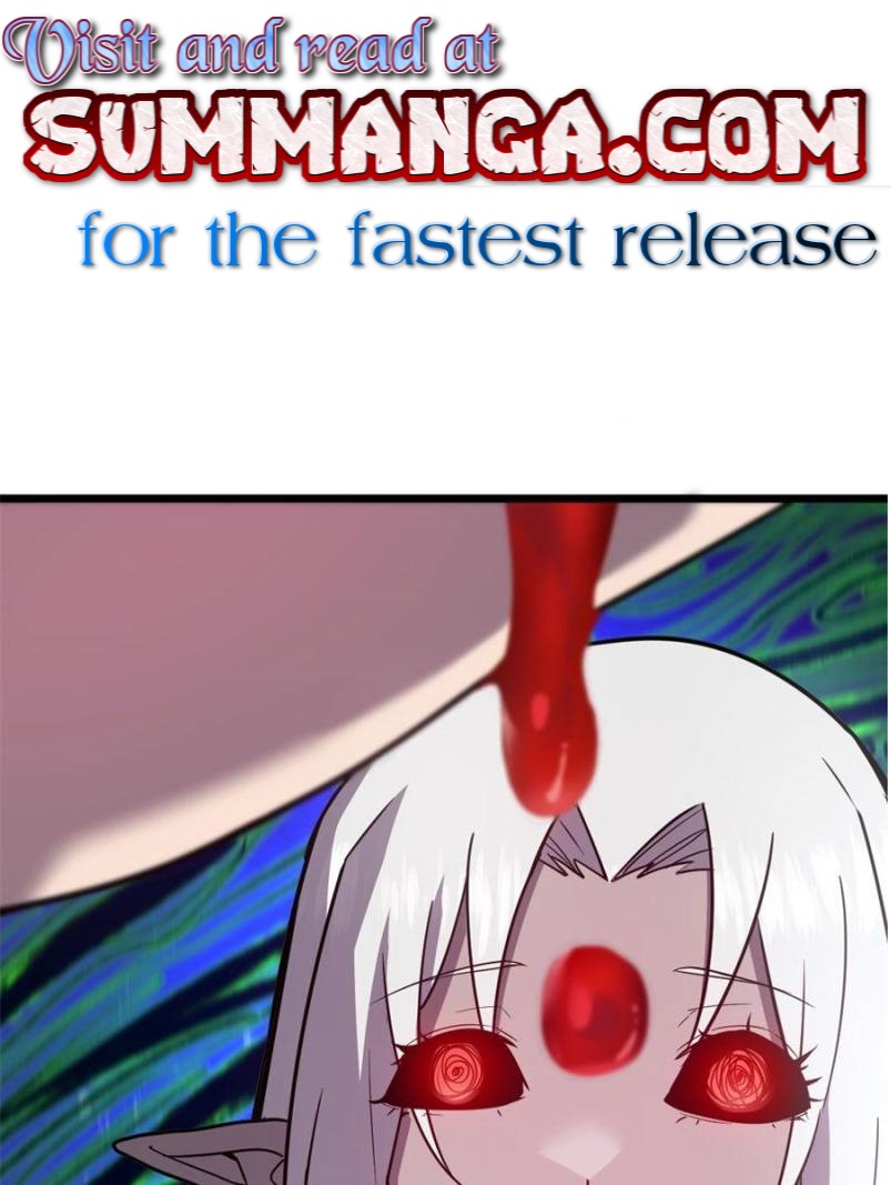 Seres’s Resolve: The Battle for Humanity Chapter 45 344 001