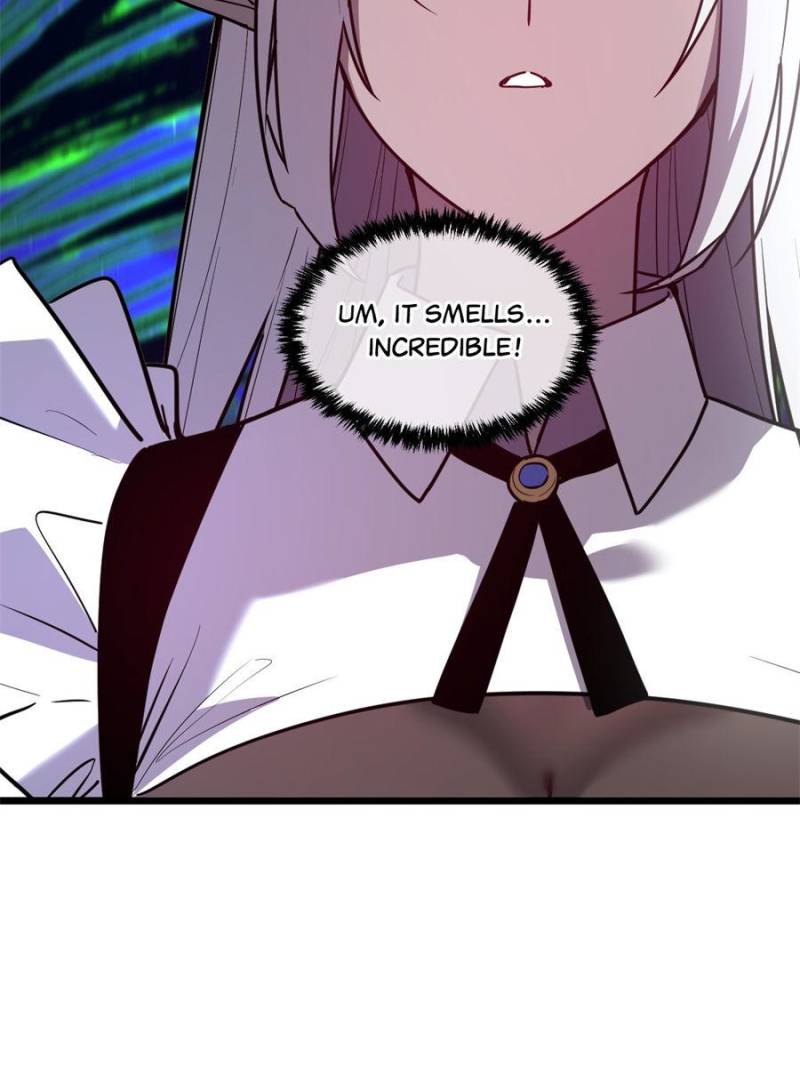 Seres’s Resolve: The Battle for Humanity Chapter 45 345 002