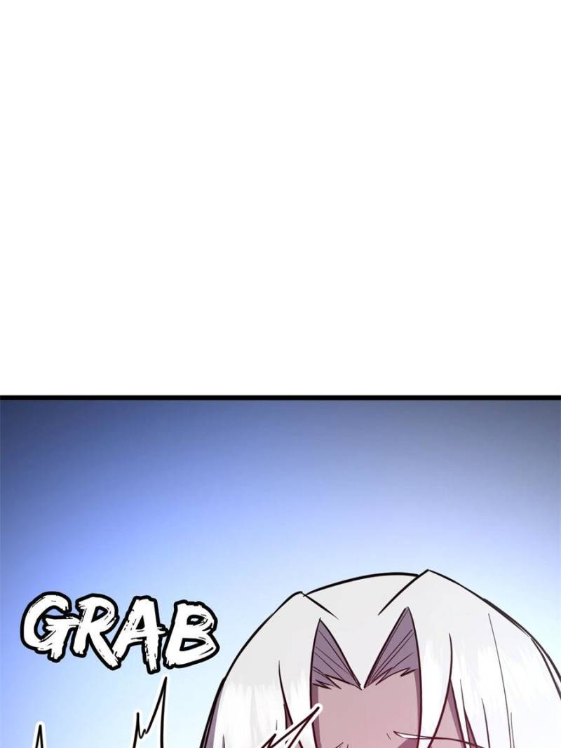 Seres’s Resolve: The Battle for Humanity Chapter 45 346 003