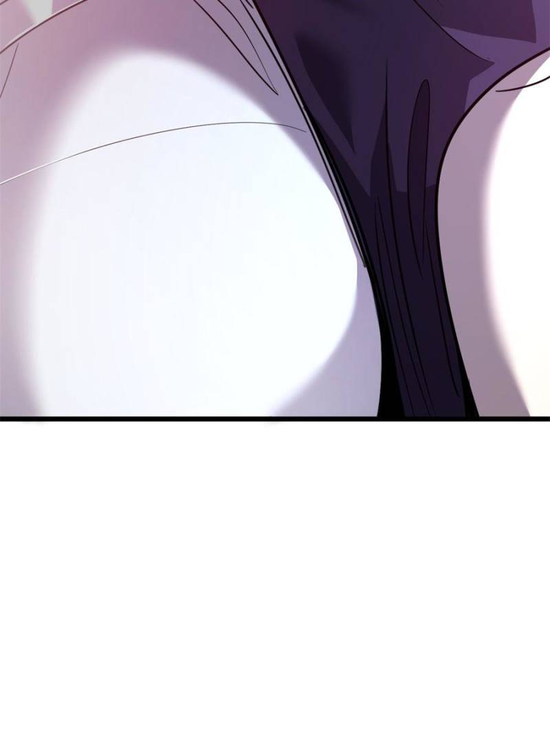 Seres’s Resolve: The Battle for Humanity Chapter 45 349 006